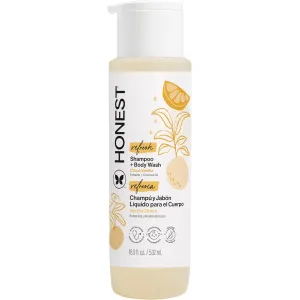 honest-baby-shampoo-wash