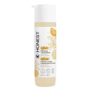 honest-baby-shampoo-wash