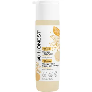 honest-baby-shampoo-wash