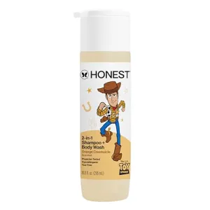 honest-baby-shampoo-wash