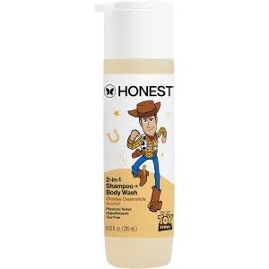 honest-baby-shampoo-wash