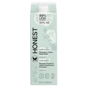 honest-baby-shampoo-wash