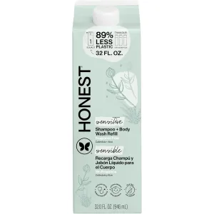 honest-baby-shampoo-wash