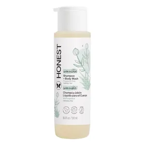 honest-baby-shampoo-wash