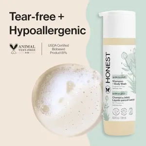 honest-baby-shampoo-wash