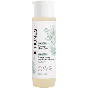 honest-baby-shampoo-wash