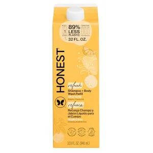 honest-baby-shampoo-wash