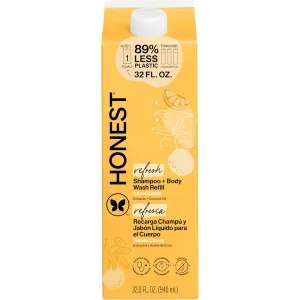 honest-baby-shampoo-wash