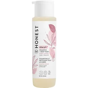 honest-baby-shampoo-wash