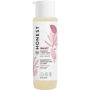 honest-baby-shampoo-wash