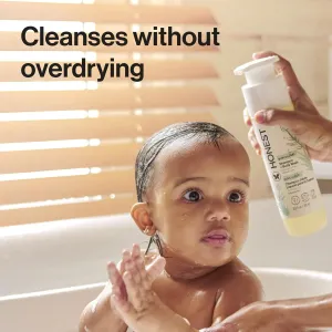 honest-baby-shampoo-wash