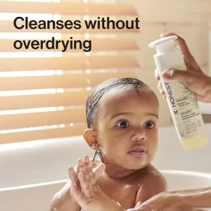 honest-baby-shampoo-wash