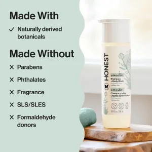 honest-baby-shampoo-wash