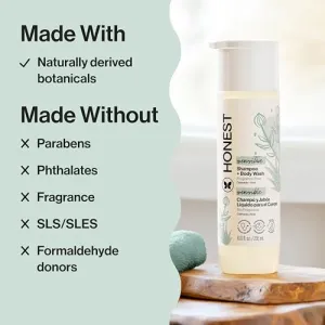 honest-baby-shampoo-wash