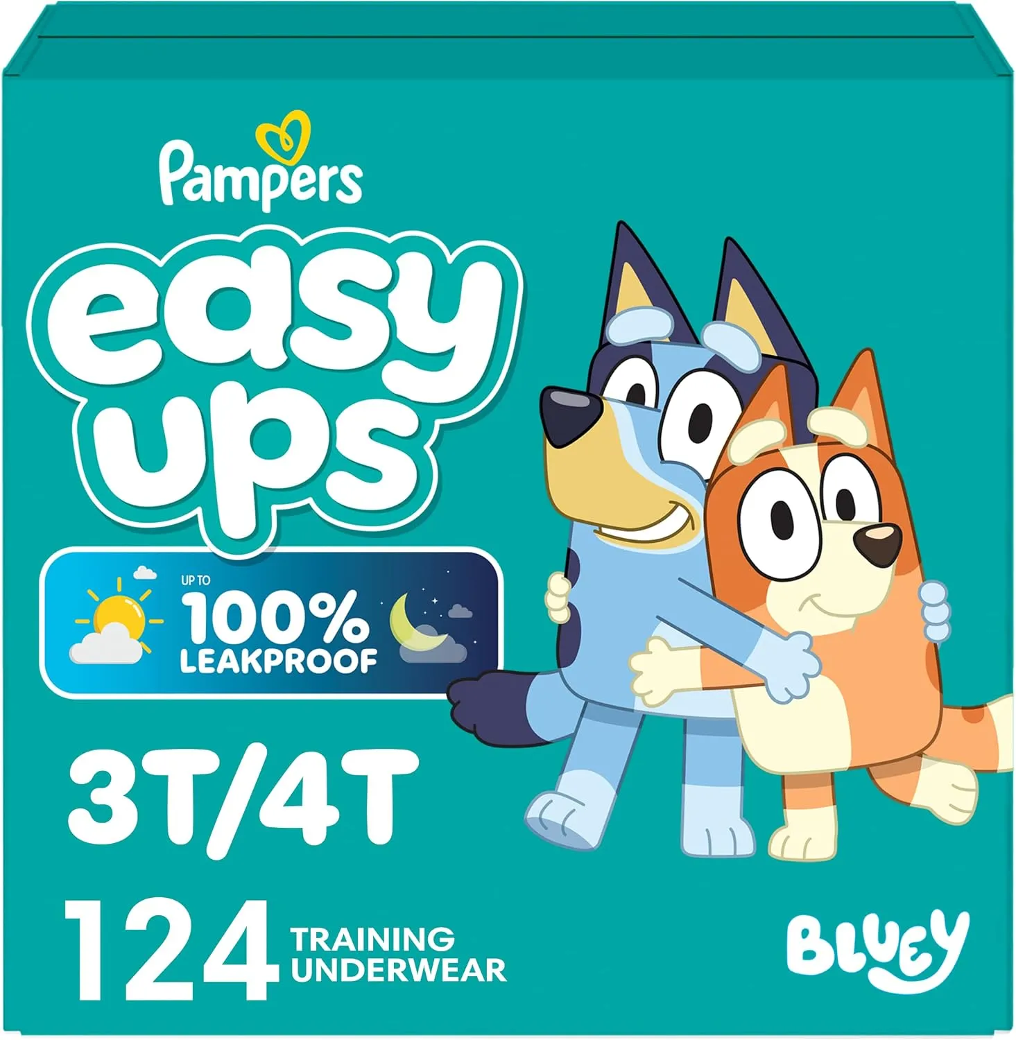 easy-ups-potty-training-pants