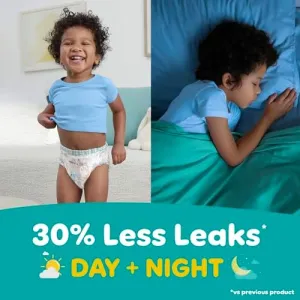 easy-ups-potty-training-pants
