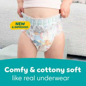 easy-ups-potty-training-pants
