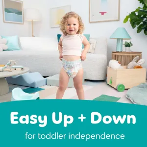easy-ups-potty-training-pants