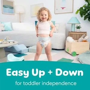 easy-ups-potty-training-pants