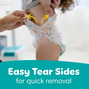 easy-ups-potty-training-pants