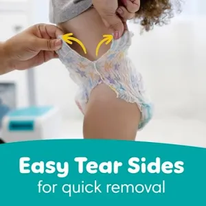 easy-ups-potty-training-pants