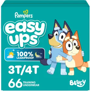 easy-ups-potty-training-pants