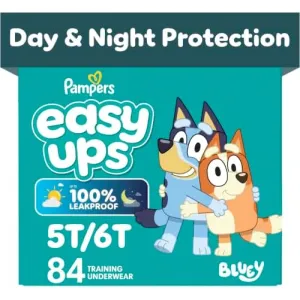 easy-ups-potty-training-pants
