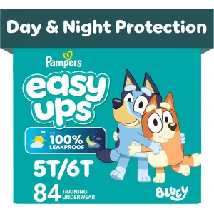 easy-ups-potty-training-pants