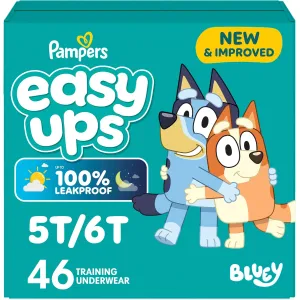 easy-ups-potty-training-pants