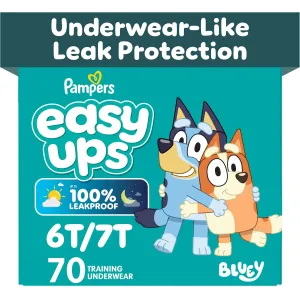 easy-ups-potty-training-pants