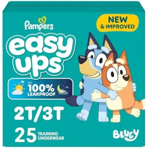 easy-ups-potty-training-pants