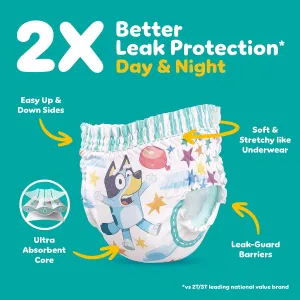 easy-ups-potty-training-pants