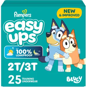 easy-ups-potty-training-pants