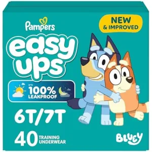 easy-ups-potty-training-pants