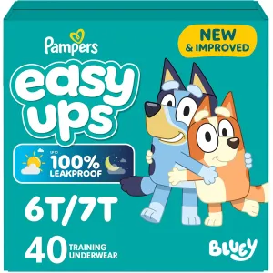 easy-ups-potty-training-pants