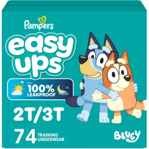 easy-ups-potty-training-pants
