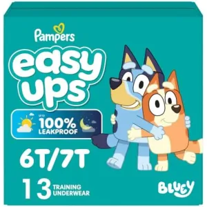 easy-ups-potty-training-pants