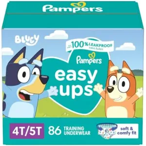 easy-ups-potty-training-pants