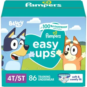 easy-ups-potty-training-pants