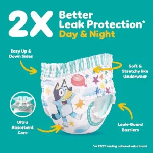 easy-ups-potty-training-pants