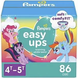 easy-ups-potty-training-pants