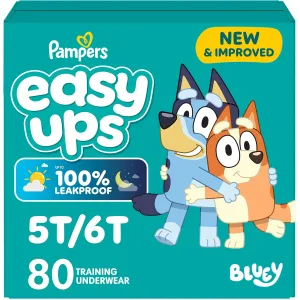 easy-ups-potty-training-pants