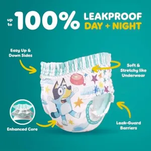 easy-ups-potty-training-pants