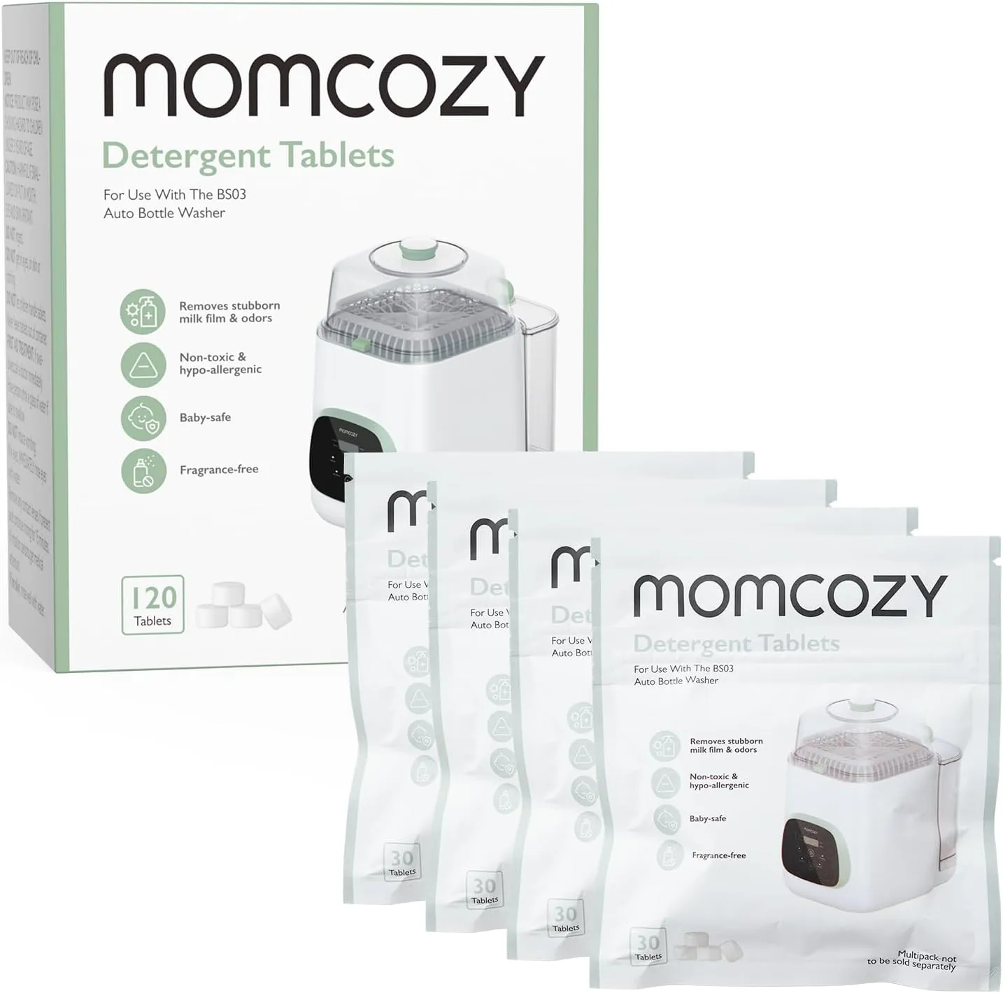 momcozy-washing-tablets