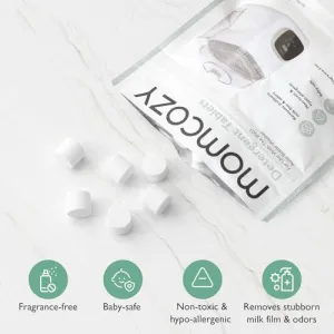 momcozy-washing-tablets