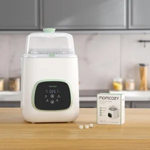 momcozy-washing-tablets