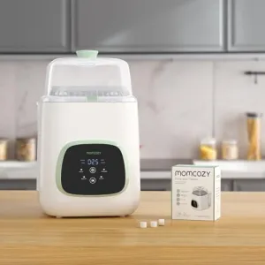 momcozy-washing-tablets