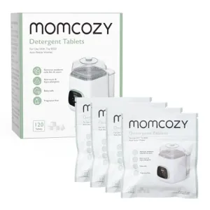 momcozy-washing-tablets