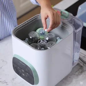 momcozy-washing-tablets