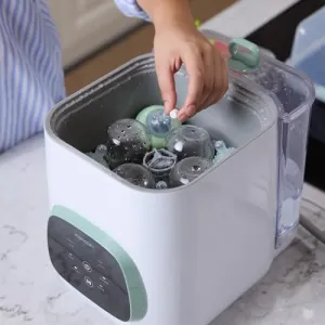 momcozy-washing-tablets